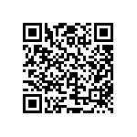 ISL95711WIU10Z-T_222 QRCode