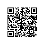 ISL95712IRZ-T_222 QRCode