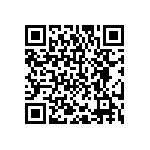 ISL95811UFRTZ-TK QRCode