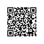 ISL95812IRZ_222 QRCode