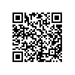 ISL95816AIRZ-T_222 QRCode