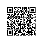 ISL95816AIRZ_222 QRCode