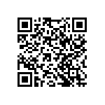 ISL95816IRZ_222 QRCode