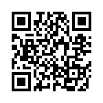 ISL95818HRTZ-T QRCode