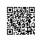 ISL95820CRTZ_222 QRCode