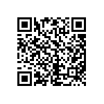 ISL95820IRTZ-T_222 QRCode