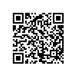 ISL95829AIRTZ-T_222 QRCode