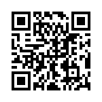 ISL95829CHRTZ QRCode