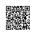 ISL95829CIRTZ-T QRCode