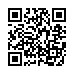 ISL95829CIRTZ QRCode