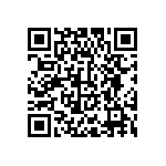 ISL95831AHRTZ_222 QRCode