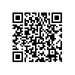 ISL95831HRTZ_222 QRCode