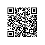 ISL95831IRTZ-T_222 QRCode