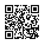 ISL95832IRTZ-T QRCode