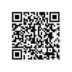 ISL95832IRTZ-T_222 QRCode