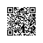 ISL95835HRZ-T_222 QRCode