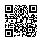 ISL95835HRZ QRCode