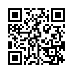 ISL95835IRZ QRCode