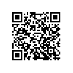 ISL95837HRZ-T_222 QRCode