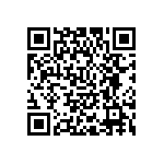 ISL95855AHRTZ-T QRCode