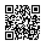 ISL95855AHRTZ QRCode