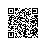 ISL95855AHRTZ_222 QRCode