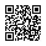 ISL95855AIRTZ QRCode