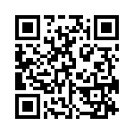 ISL95855CHRTZ QRCode