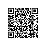 ISL95857AHRTZ_222 QRCode