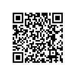 ISL95857AIRTZ-T QRCode