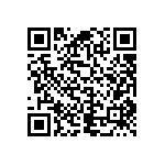 ISL95857AIRTZ_222 QRCode