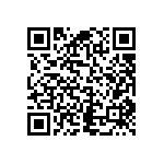 ISL95859AHRTZ_222 QRCode