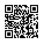 ISL95859AIRTZ QRCode