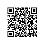 ISL95859CIRTZ-T QRCode