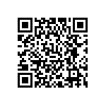 ISL95870AIRUZ-T QRCode