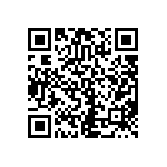 ISL95870BHRZ-TR5673_222 QRCode