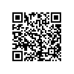 ISL95870BIRZ_222 QRCode