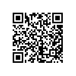 ISL95870IRUZ-T_222 QRCode