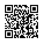 ISL95871CHRZ QRCode