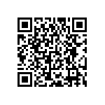 ISL95871CHRZ_222 QRCode