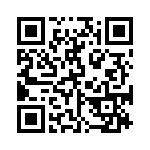 ISL95875HRUZ-T QRCode