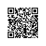 ISL95875IRUZ-T_222 QRCode