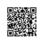 ISL96017UIRT8Z-T QRCode