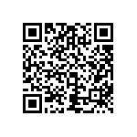 ISL96017UIRT8Z-TK_222 QRCode