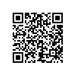 ISL96017WIRT8Z-TK_222 QRCode