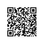 ISL96017WIRT8Z-T_222 QRCode