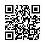 ISL96017WIRT8Z QRCode