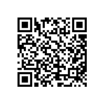 ISL97516IUZ-TK_222 QRCode