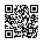 ISL97519AIUZ-T QRCode