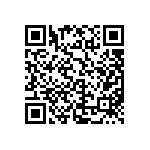 ISL97519AIUZ-T_222 QRCode